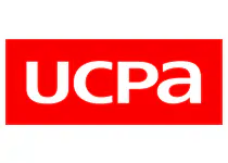UCPA