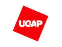UGAP