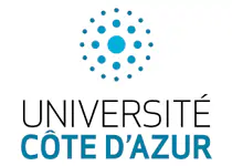 Université Côte d'Azur