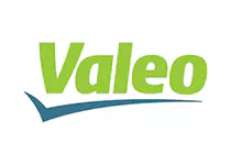 Valeo