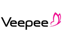 Veepee