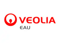 Veolia Eau