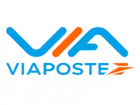Viaposte
