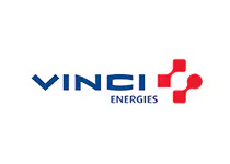 Vinci Energies