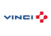 Vinci