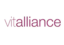 Vitalliance