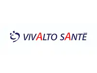Vivalto Santé
