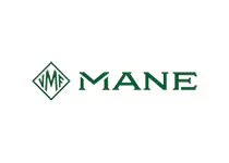 VMF Mane