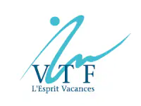 VTF Vacances