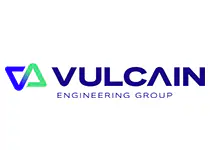Vulcain