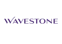 Wavestone