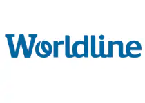 Worldline
