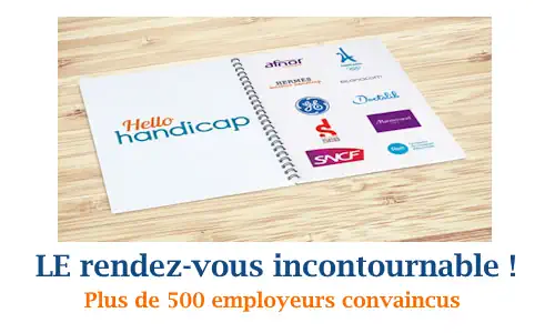 LE rendez-vous incontournable !