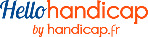 Hello-Handicap Pro