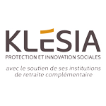 Logo KLESIA