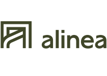 Logo ALINEA