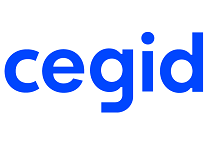 Logo CEGID