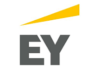 Logo EY