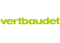 Logo VERBAUDET
