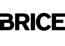 Logo BRICE