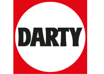 Logo DARTY