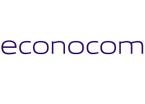 Logo Econocom