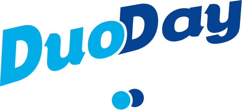 Logo Duo Day