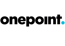 Logo ONEPOINT
