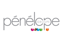 Logo Pénélope