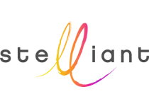 Logo Stelliant