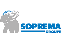 Logo Soprema