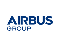 Airbus Group Logo