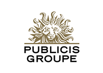 Publicis Logo