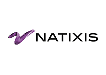 Logo NATIXIS