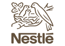 Logo Netslé
