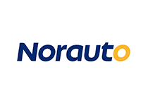 Logo Nauroto