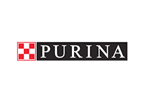 Logo PURINA