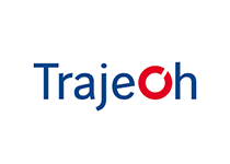 Logo TrajeOh