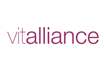 Logo Vitalliance