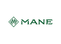 Logo VMF MANE
