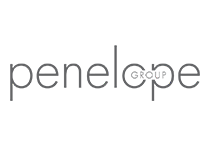 Logo Pénélope Group