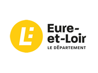 Conseil Départemental d'Eure-et-Loir