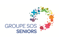 Groupe SOS Seniors