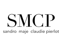 Groupe SMCP
