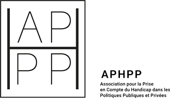 Logo APHPP