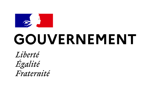 Gouvernement de la République française