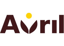 Logo GROUPE AVRIL