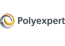 Logo POLYEXPERT