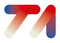 Logo TechnicAtome