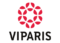 Logo PARIS SAINT GERMAIN